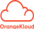 Orangekloud Technology Inc Logotype