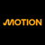 Motion Marketing Logotype