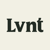 Levenant S.L. Logotype