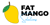 Fatmango Solutions Logotype
