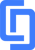 Codelix IT Solutions Pvt Ltd Logotype