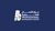 مركز الأعمال الاحترافية Logotype