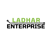 Ladhar Enterprise Limited Logotype