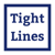 Tight Lines Consulting Ltd Logotype