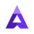AdReach Studios Logotype