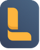Leadsagentur.de Logotype