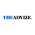 The Advize Logotype