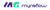 MyneFlow Logotype