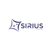 Sirius Communication Logotype