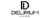 Delirium systems Logotype