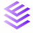 Evolvion Logotype
