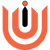 Umer Ikramullah Logotype