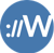 WebAcumen Software Development and Hosting Logotype