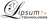 Lipsum Technologies (Pvt) Ltd Logotype