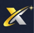 Xentrolance Logotype