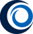 ClientSide CX Solutions Logotype