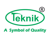 Microteknik Exports Logotype