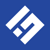 Softices Logotype
