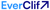 EverClif Logotype