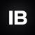 INFOBYTES Logotype