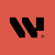 Webisoft Logotype