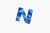Nablle AMS Logotype