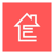 Elders Hope Web Design & Marketing Logotype