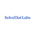 SolveDot Labs Private Limited Logotype