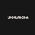 wowmoon Logotype