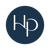 House of Pix Logotype