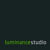 luminance studio Sp. z o.o. Logotype