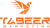 Tabeer Marketing Logotype