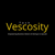 Tech Vescosity Logotype