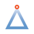 PeakPoint Solutions Logotype