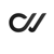 Claudio Cavezzali Logotype