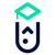 PhishU Logotype