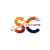 Sun Cluster Inc. Logotype