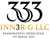 INN3R-G LLC Logotype