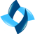 edrweb Logotype