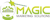 Magic Marketing Solutions Logotype