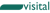 Visital Logotype