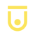 HireParalegals Logotype