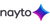 Nayto Logotype