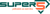 Супер 5 Logotype