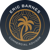 Eric Barnes - CRE Logotype