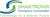Smartronix Innovations Incorporated Logotype