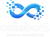 Collabor8 Digital LLC Logotype