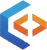 epic-it Paweł Wykurz Logotype