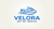 Velora Jet Ski Rental of Hilton Head Logotype