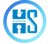hubsolutions2005 Logotype